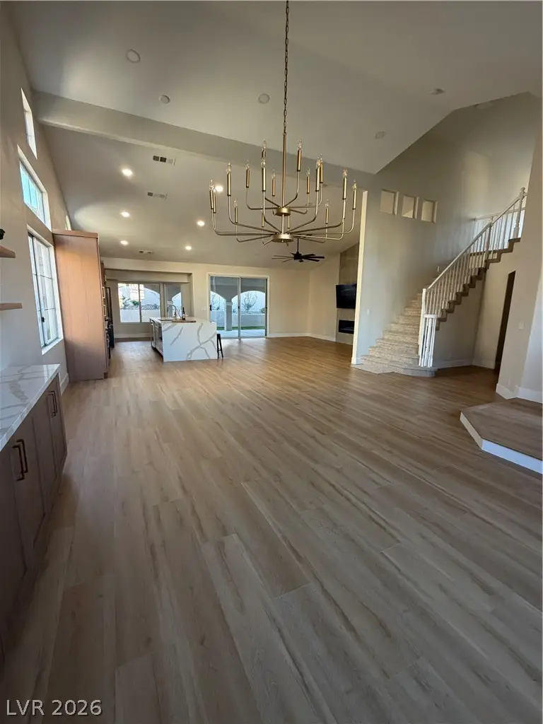 11 Cozy Glen Circle, Henderson, NV 89074 - #2