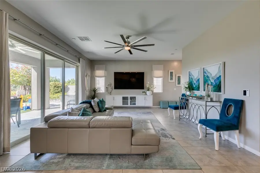 779 Glowing Horizon Street, Henderson, NV 89052 - #3