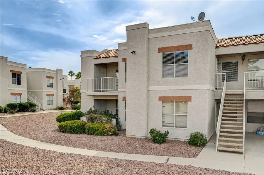 6800 E Lake Mead Boulevard #2041, Las Vegas, NV 89156 - #2