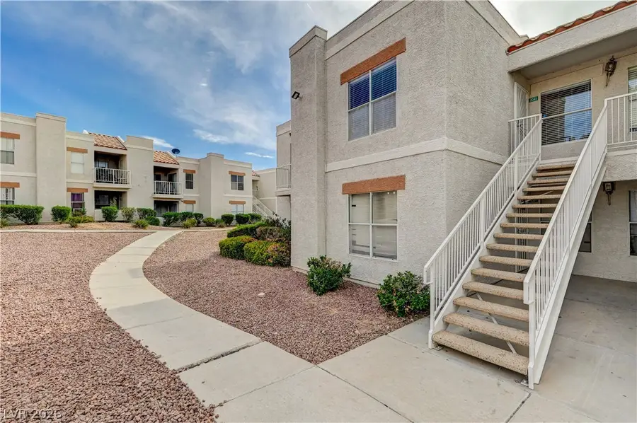 6800 E Lake Mead Boulevard #2041, Las Vegas, NV 89156 - #3