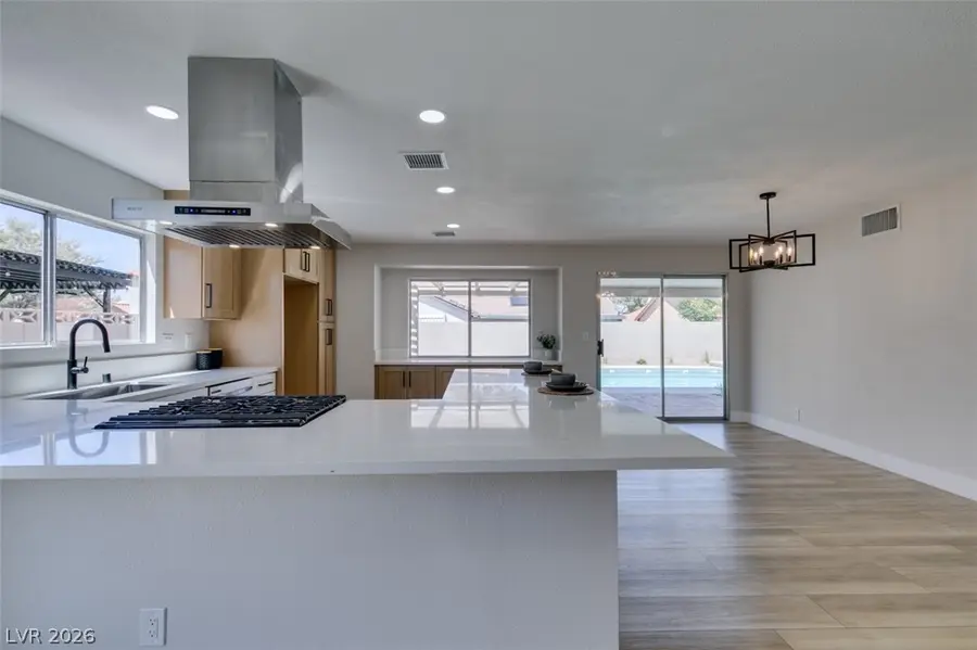 3152 Laurel Avenue, Henderson, NV 89014 - #3