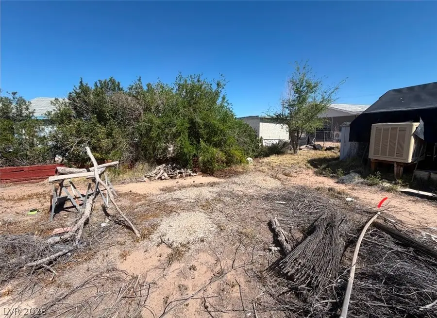 150 Harris Street, Overton, NV 89040 - #3