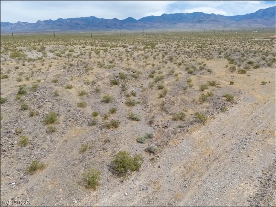 580 E Lock Way, Pahrump, NV 89060 - #3