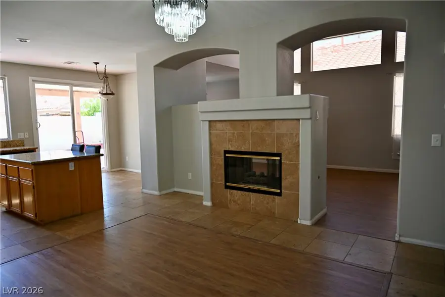 8829 Kingswood Drive, Las Vegas, NV 89147 - #3
