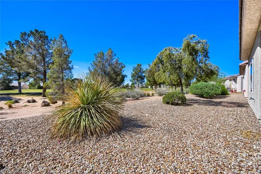 2313 Willow Wren Drive, North Las Vegas, NV 89084 - #2