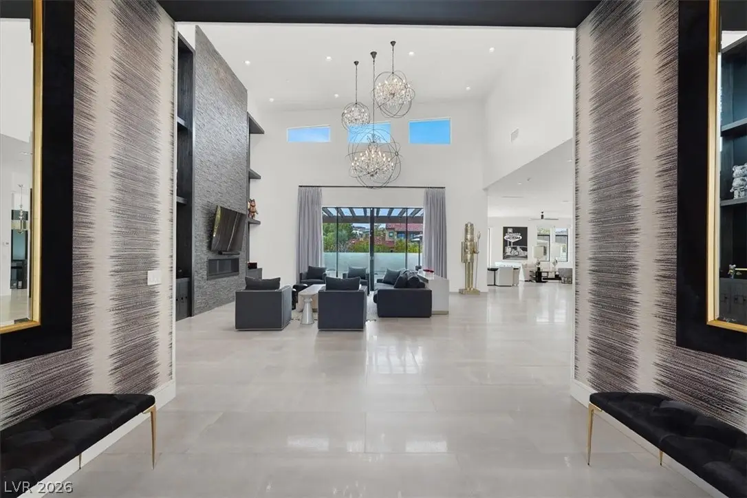 Address Withheld By Seller, Las Vegas, NV 89141 - #1