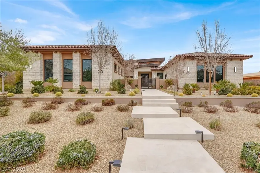 Address Withheld By Seller, Las Vegas, NV 89141 - #2