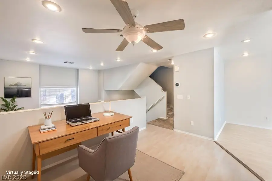 1513 Couples Street, Las Vegas, NV 89128 - #2