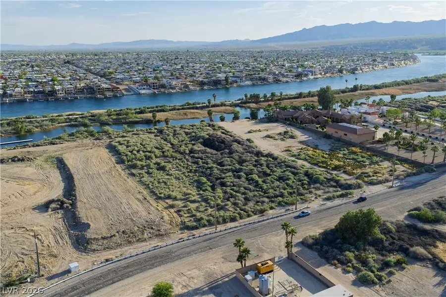 Casino, Laughlin, NV 89029 - #3