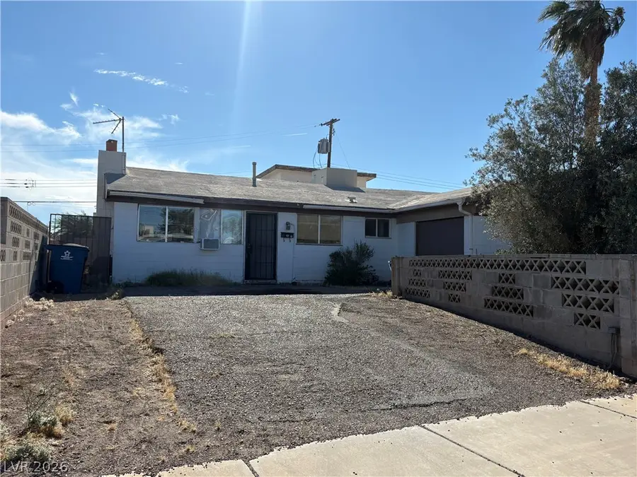 229 Hillcrest Drive, Henderson, NV 89015 - #2