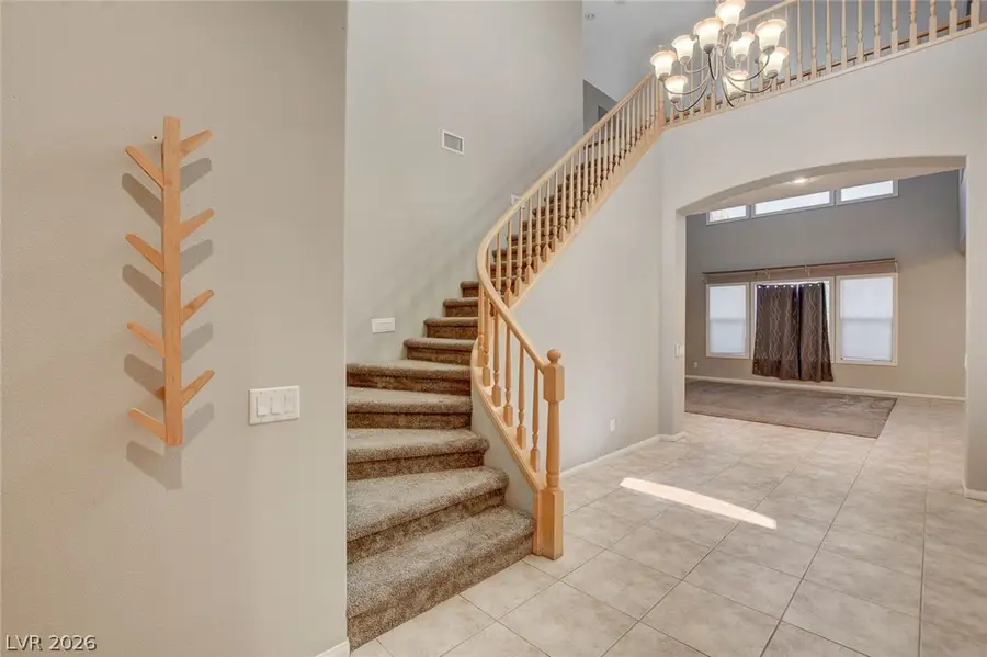 10616 Eagle Nest Street, Las Vegas, NV 89141 - #3