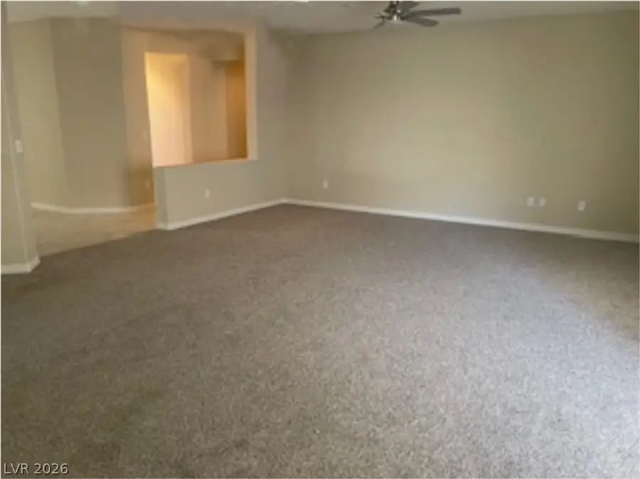 1604 Wellington Springs Avenue, Henderson, NV 89052 - #3