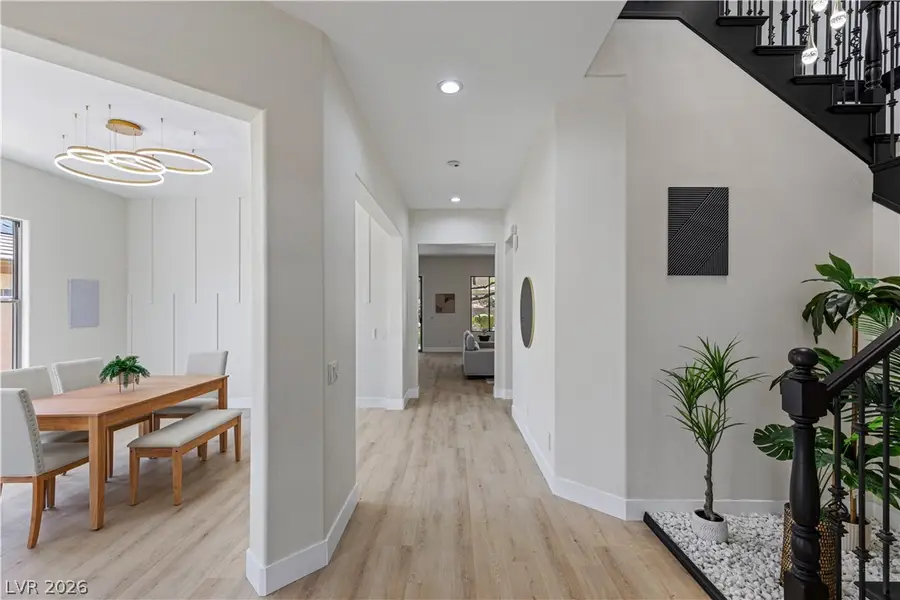 17 Winding Road, Henderson, NV 89052 - #2