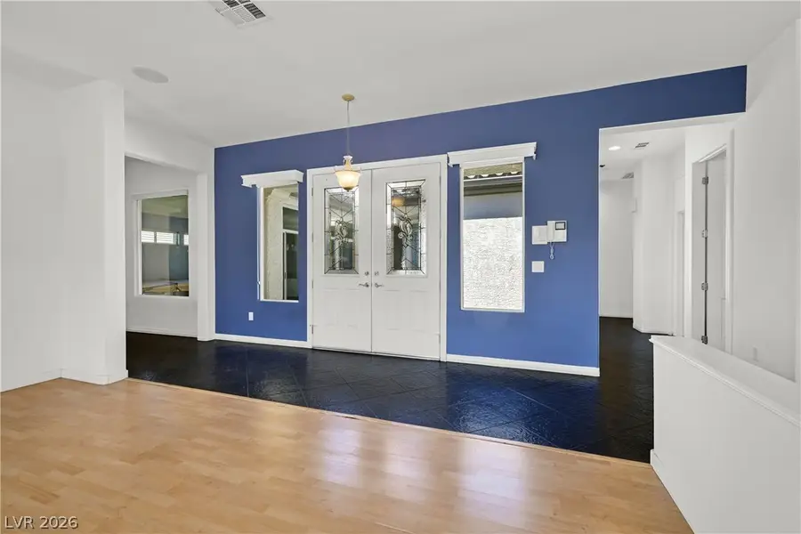 2719 White Sage Drive, Henderson, NV 89052 - #3