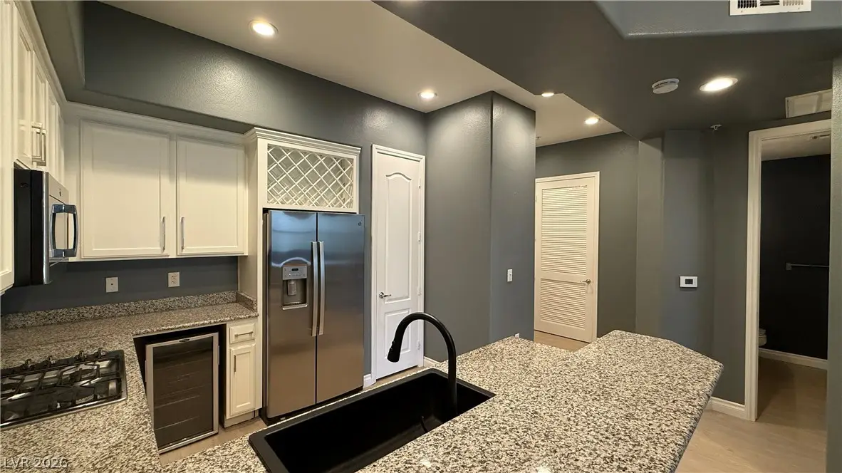 68 E Serene Avenue #311, Las Vegas, NV 89123 - #1