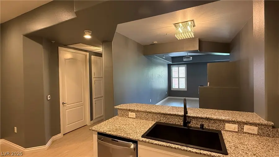68 E Serene Avenue #311, Las Vegas, NV 89123 - #3