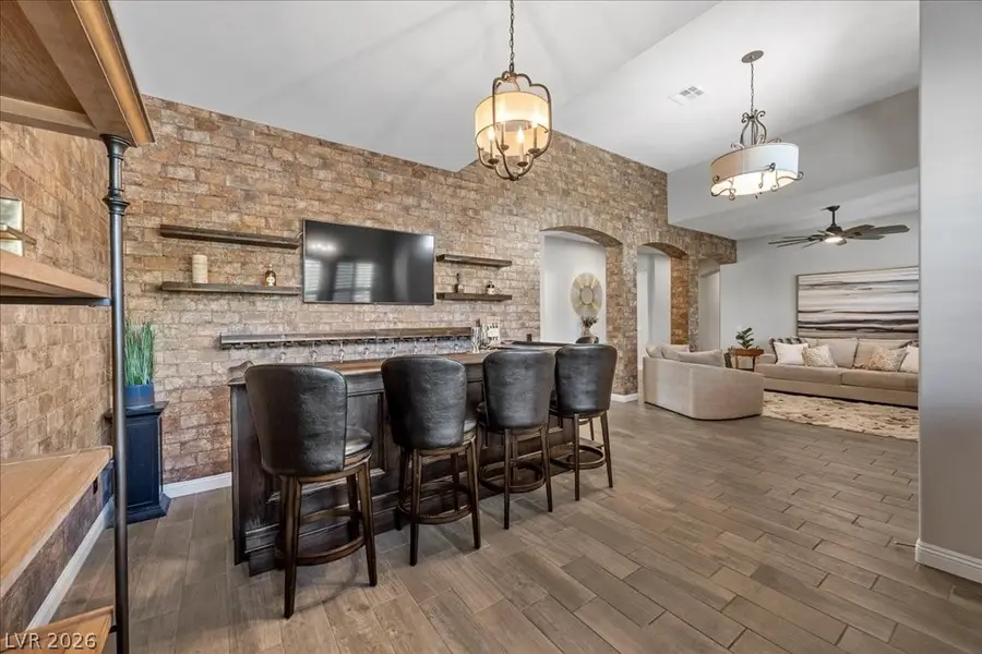 8753 Kendall Brook Circle, Las Vegas, NV 89149 - #3