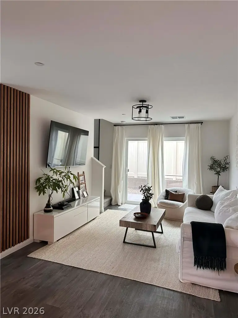 2709 Yellow Blaze Way #1, Las Vegas, NV 89183 - #3