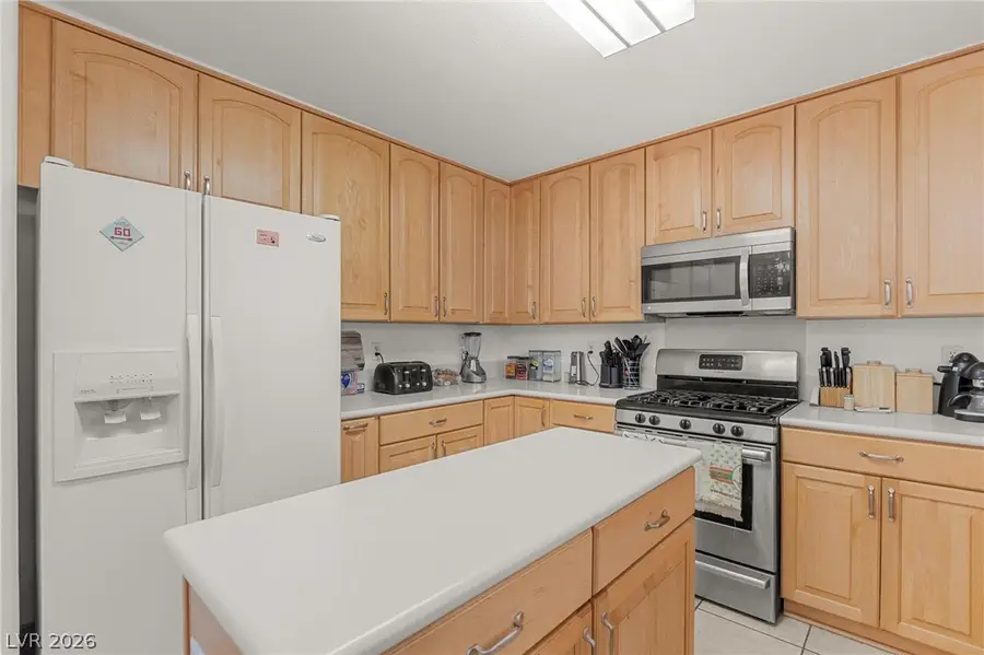 2037 Merano Court, Las Vegas, NV 89123 - #2