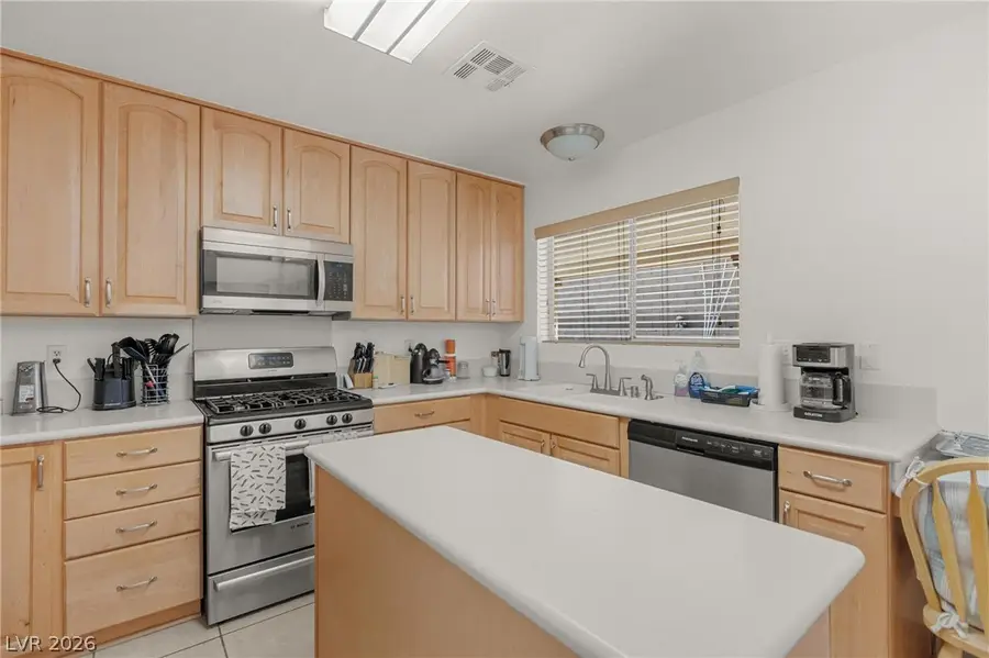 2037 Merano Court, Las Vegas, NV 89123 - #3