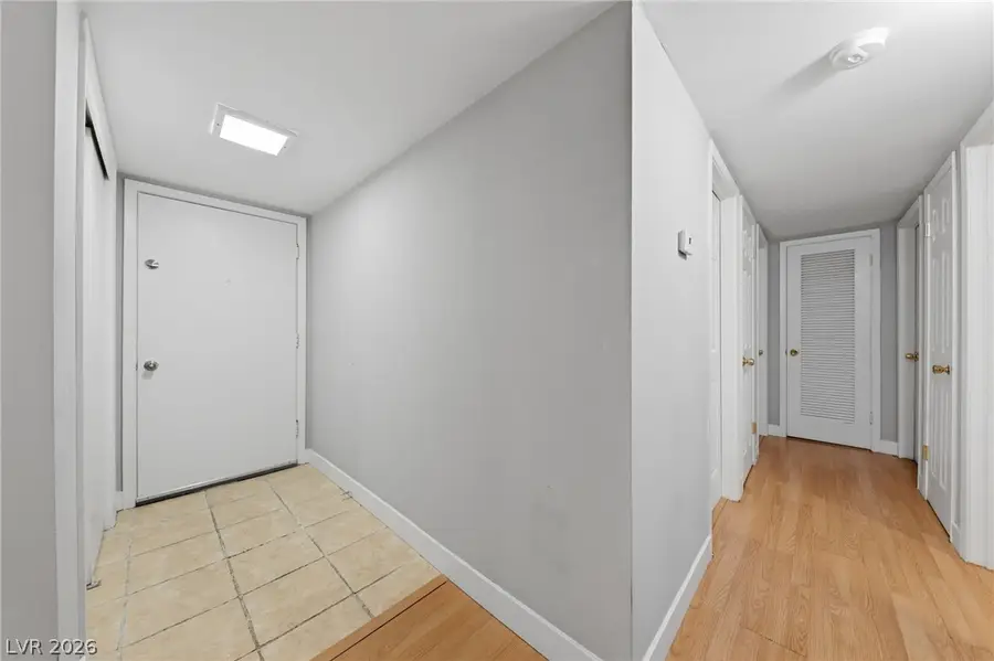 2529 Arenas Street, Las Vegas, NV 89102 - #2