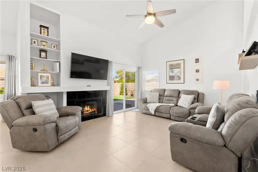 305 Redondo Street, Henderson, NV 89014 - #2