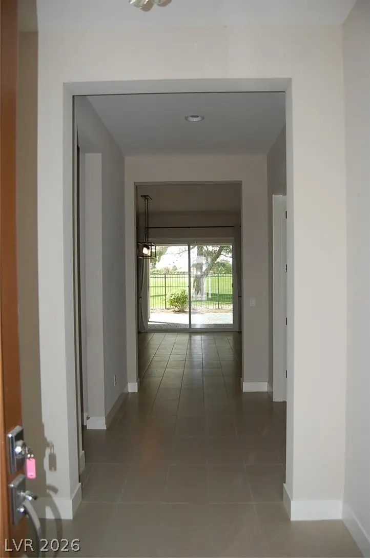 4991 E Beacon Ridge Drive, Pahrump, NV 89061 - #3