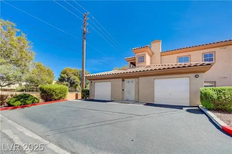 6701 Dorita Avenue #202, Las Vegas, NV 89108 - #1