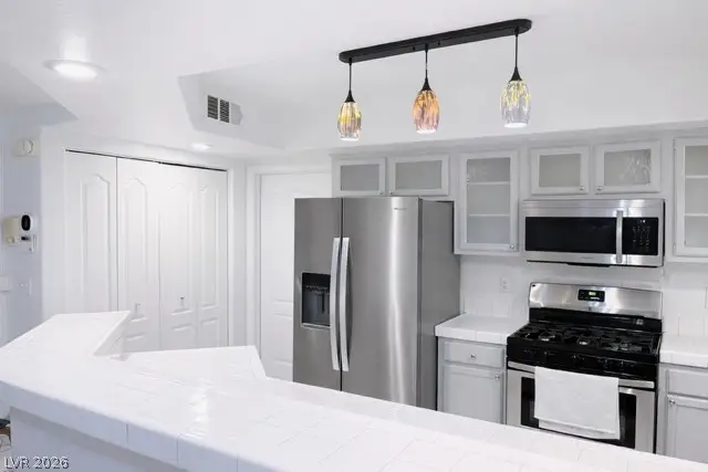 6701 Dorita Avenue #202, Las Vegas, NV 89108 - #3