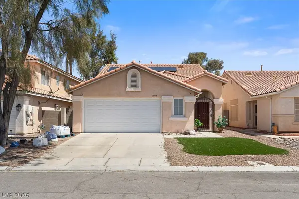 9010 Dulcimer Lane, Las Vegas, NV 89123