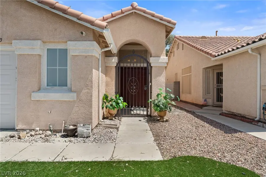 9010 Dulcimer Lane, Las Vegas, NV 89123 - #3