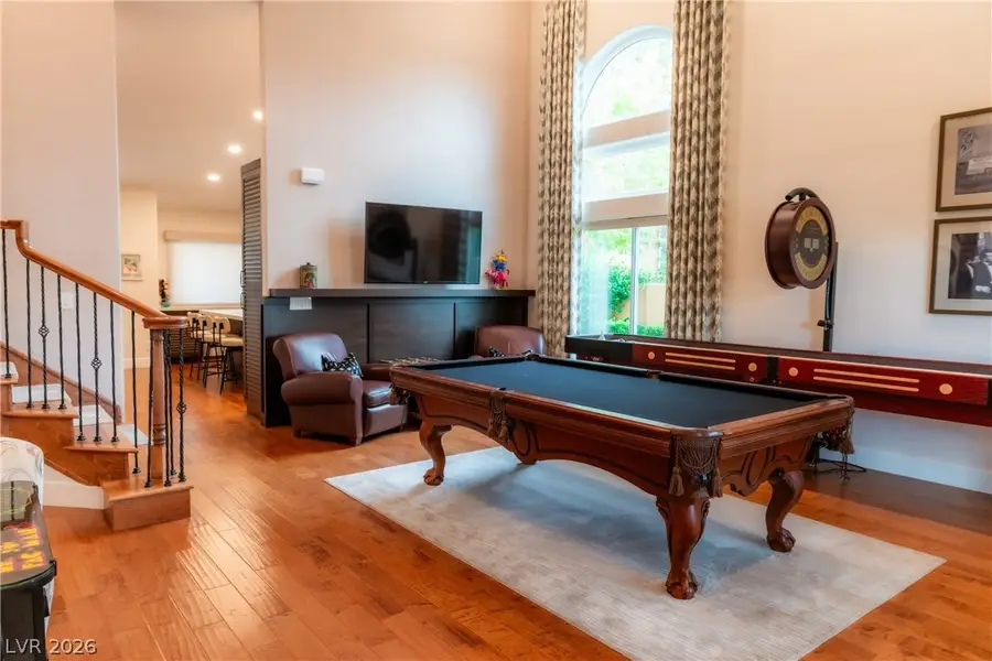 2533 Los Coches Circle, Henderson, NV 89074 - #2