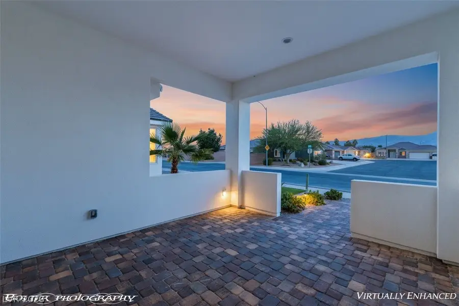 375 Habib Way, Mesquite, NV 89027 - #2