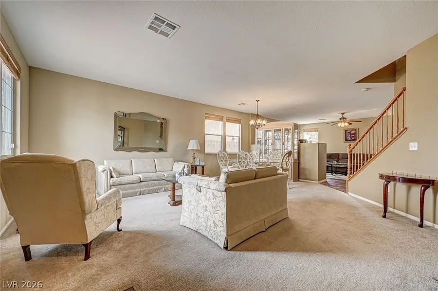 2265 Stone Breeze Avenue, North Las Vegas, NV 89031 - #3