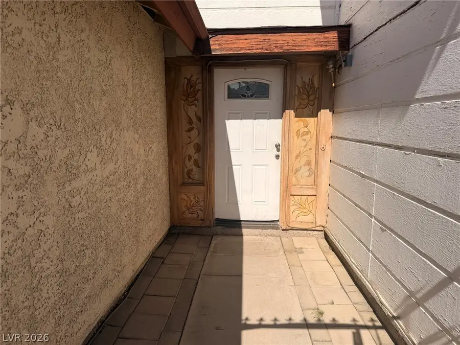 7010 Wedgewood Way, Las Vegas, NV 89147 - #2