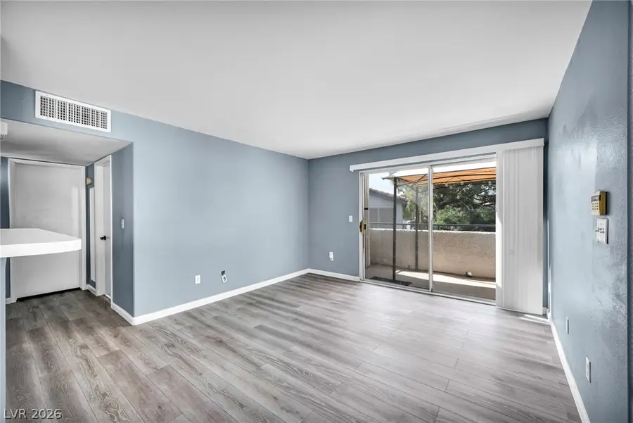 5222 Mandalay Springs Drive #201, Las Vegas, NV 89120 - #3