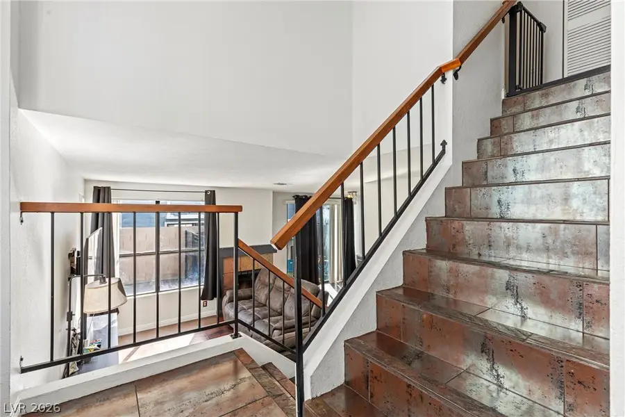 3226 Opera Drive, Las Vegas, NV 89146 - #3