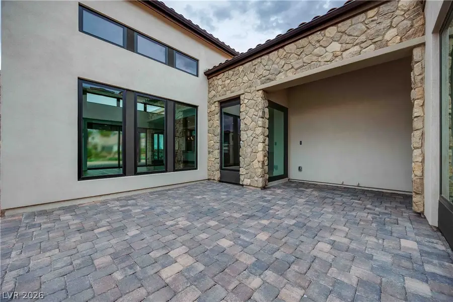 58 Bellissima Lago Court, Henderson, NV 89011 - #3