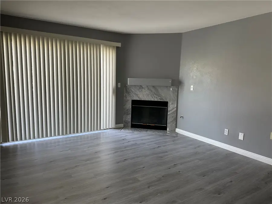 3078 Tarpon Drive #201, Las Vegas, NV 89120 - #3