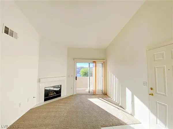 855 N Stephanie Street #2722, Henderson, NV 89014