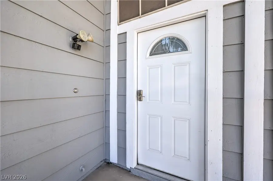 908 Shelton Drive, Las Vegas, NV 89108 - #3