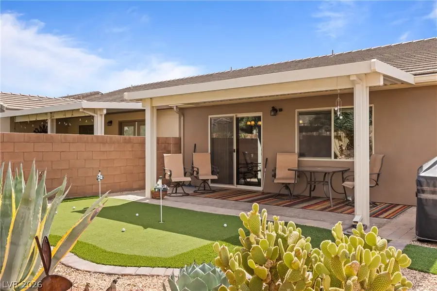 845 Santa Maria Way, Mesquite, NV 89027 - #3