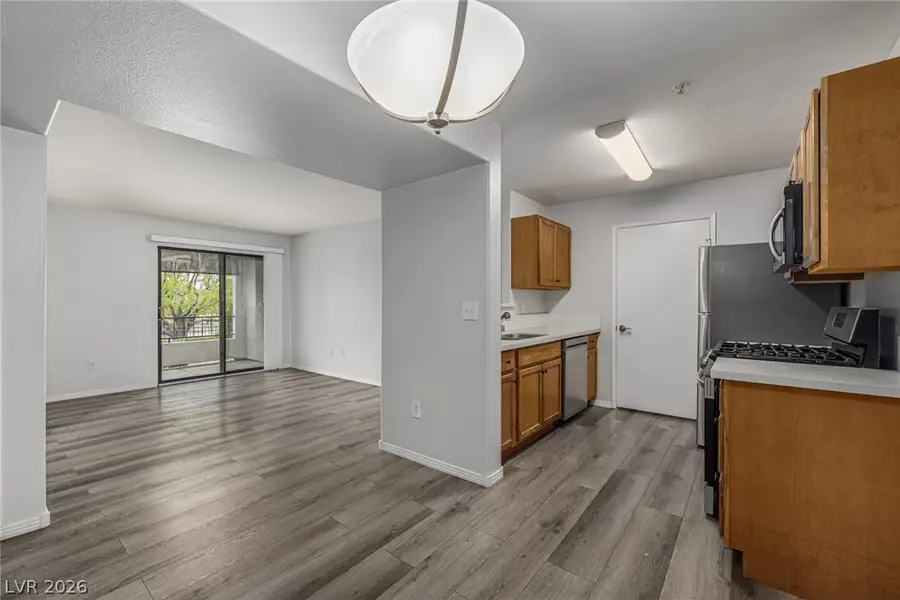 950 Seven Hills Drive #116, Henderson, NV 89052 - #2