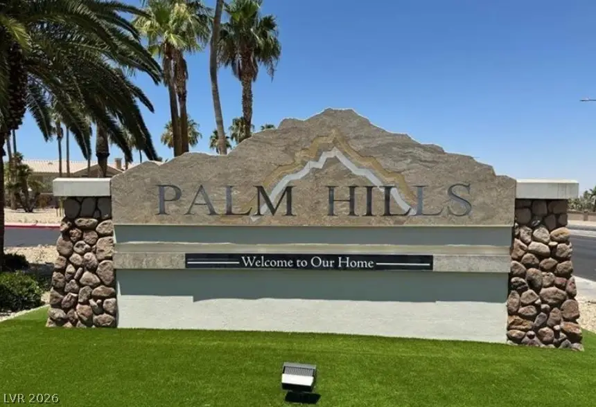 70 Blaven Drive, Henderson, NV 89002 - #2