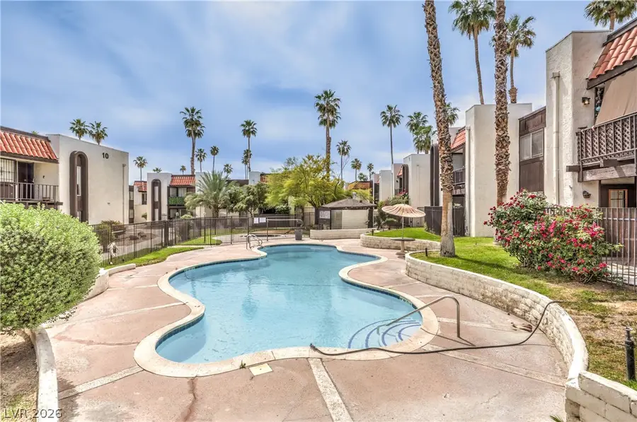 1405 Vegas Valley Drive #213, Las Vegas, NV 89169 - #3