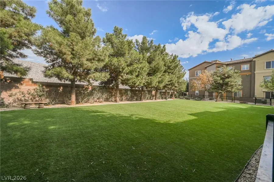4650 Ranch House Road #64, North Las Vegas, NV 89031 - #3