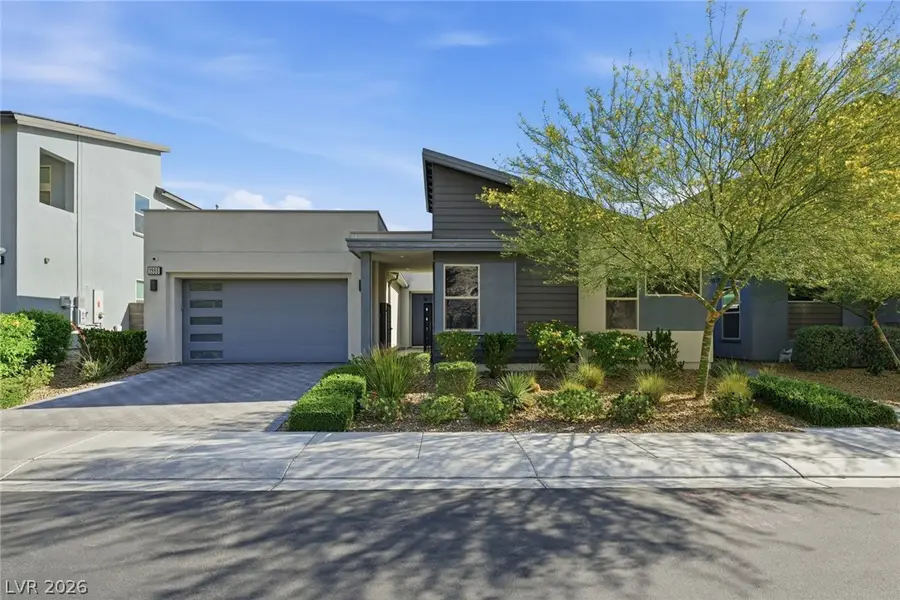1988 Canyon Highlands Drive, Henderson, NV 89052 - #2