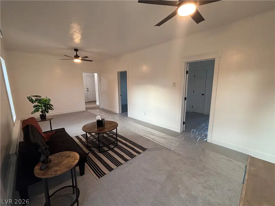 1205 Avenue E, Ely, NV 89301 - #3