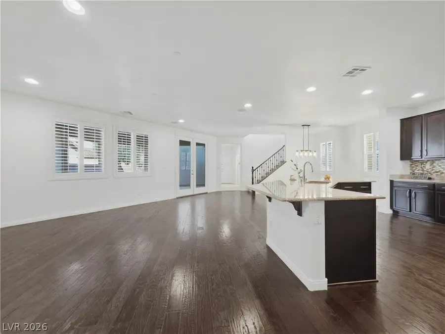 2064 Thames View Street, Henderson, NV 89044 - #2