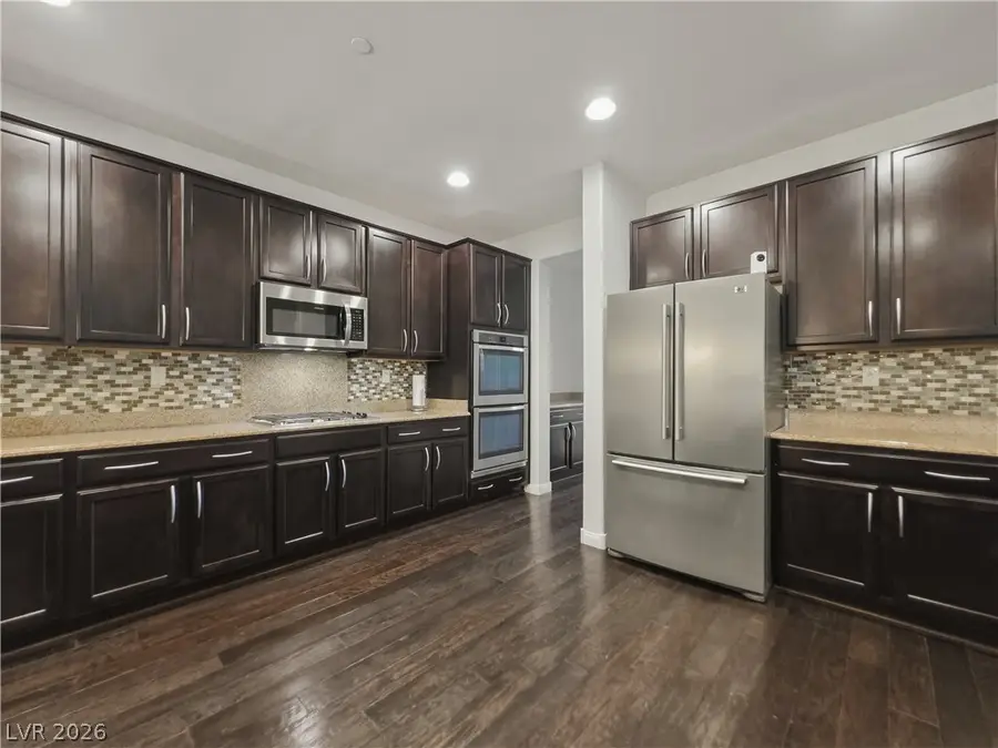 2064 Thames View Street, Henderson, NV 89044 - #3